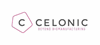 Firmenlogo: Celonic Deutschland GmbH & Co. KG