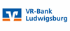 Firmenlogo: VR-Bank Ludwigsburg eG