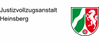 Firmenlogo: Justizvollzugsanstalt Heinsberg