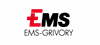 EMS-CHEMIE (Deutschland) GmbH Image