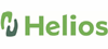 Firmenlogo: Helios Versorgung und Logistik GmbH
