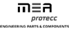 Firmenlogo: MEA-proTecc GmbH