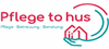 PTH Pflege to Hus -ambulant- GmbH Image