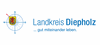 Landkreis Diepholz Image