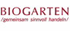 BIOGARTEN Handels GmbH Image