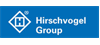 Firmenlogo: Hirschvogel Holding GmbH