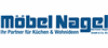Möbel Nagel GmbH & Co. KG Image