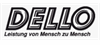 Firmenlogo: Ernst Dello GmbH & Co. KG