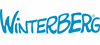 Firmenlogo: Stadt Winterberg