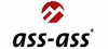 Firmenlogo: ass-ass GmbH