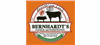 Bernhardts Fleisch und Wurstwaren