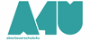 abenteuerschule4u Image