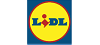 Lidl Stiftung  & Co.  KG Image