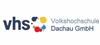 Volkshochschule Dachau GmbH Image