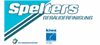 Firmenlogo: Spelters Gebäudereinigung GmbH