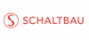 Firmenlogo: Schaltbau GmbH