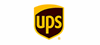Firmenlogo: UPS - United Parcel Service Deutschland S.Ã  r.l. & Co. OHG