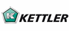 Firmenlogo: KETTLER GmbH
