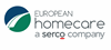 European Homecare Image