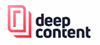 Firmenlogo: Deep Content GmbH
