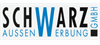 Schwarz-Außenwerbung GmbH Image