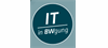 Firmenlogo: IT-Baden-Württemberg (BITBW)