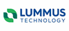 Firmenlogo: Lummus Novolen Technology GmbH