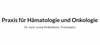 Praxis für Hämatologie/Onkologie Image