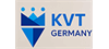 Firmenlogo: KVT Germany GmbH