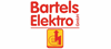 Firmenlogo: Bartels Elektro GmbH