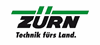 Firmenlogo: Zürn Landtechnik GmbH