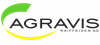 Firmenlogo: AGRAVIS Raiffeisen AG