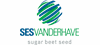Firmenlogo: SESVanderHave Deutschland GmbH