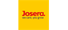 Firmenlogo: Josera GmbH & Co. KG