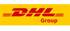 Firmenlogo: Deutsche Post AG