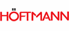 Firmenlogo: Hoftmann