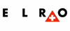 Firmenlogo: ELRO Grossküchen GmbH