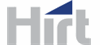 Firmenlogo: Hirt Systemtechnik GmbH