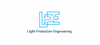 Firmenlogo: Light Protection Engineering GmbH