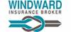 Windward Insurance Broker GmbH Image