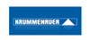 Firmenlogo: KRUMMENAUER Anlagenbau GmbH