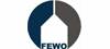Firmenlogo: FEWO Immobilienverwaltung
