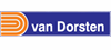 Firmenlogo: van Dorsten GmbH