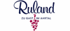 Firmenlogo: Hotel & Restaurant Ruland