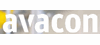 Firmenlogo: avacon