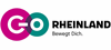 Firmenlogo: go.Rheinland GmbH