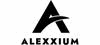 Firmenlogo: ALEXXIUM Personal GmbH