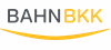 Firmenlogo: BAHN-BKK