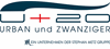 Firmenlogo: Urban & Zwanziger GmbH & Co. KG