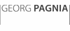 Firmenlogo: GEORG PAGNIA GmbH & Co. KG